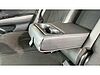 Hyundai TUCSON TUCSON 1.6T Plug-in Hybrid N Line S 5dr Auto Silver