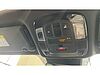 Hyundai TUCSON TUCSON 1.6T Plug-in Hybrid N Line S 5dr Auto Silver