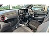 Hyundai I10 I10 1.0 T-GDi N Line 5dr BLACK