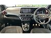 Hyundai I10 I10 1.0 T-GDi N Line 5dr BLACK
