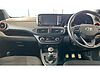 Hyundai I10 I10 1.0 T-GDi N Line 5dr BLACK