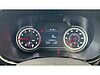 Hyundai I10 I10 1.0 T-GDi N Line 5dr BLACK