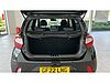 Hyundai I10 I10 1.0 T-GDi N Line 5dr BLACK