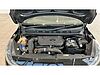 Hyundai I10 I10 1.0 T-GDi N Line 5dr BLACK