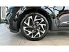 Hyundai I10 I10 1.0 T-GDi N Line 5dr BLACK