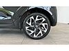 Hyundai I10 I10 1.0 T-GDi N Line 5dr BLACK