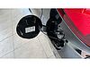 Hyundai I10 I10 1.0 T-GDi N Line 5dr BLACK