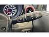 Hyundai I10 I10 1.0 T-GDi N Line 5dr BLACK