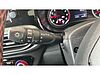 Hyundai I10 I10 1.0 T-GDi N Line 5dr BLACK