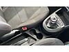 Hyundai I10 I10 1.0 T-GDi N Line 5dr BLACK