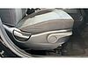 Hyundai I10 I10 1.0 T-GDi N Line 5dr BLACK