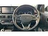 Hyundai I10 I10 1.0 T-GDi N Line 5dr BLACK