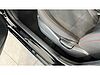 Hyundai I10 I10 1.0 T-GDi N Line 5dr BLACK