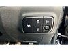 Hyundai I10 I10 1.0 T-GDi N Line 5dr BLACK