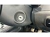Hyundai I10 I10 1.0 T-GDi N Line 5dr BLACK