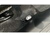 Hyundai I10 I10 1.0 T-GDi N Line 5dr BLACK