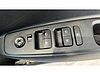 Hyundai I10 I10 1.0 T-GDi N Line 5dr BLACK