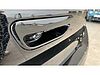Hyundai I10 I10 1.0 T-GDi N Line 5dr BLACK