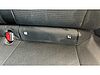Hyundai I10 I10 1.0 T-GDi N Line 5dr BLACK