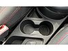 Hyundai I10 I10 1.0 T-GDi N Line 5dr BLACK