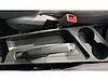 Hyundai I10 I10 1.0 T-GDi N Line 5dr BLACK