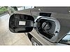Hyundai TUCSON TUCSON 1.6T Hybrid N Line 5dr Auto BLACK