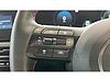 Hyundai TUCSON TUCSON 1.6T Hybrid N Line 5dr Auto BLACK