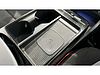 Hyundai TUCSON TUCSON 1.6T Hybrid N Line 5dr Auto BLACK