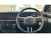 Hyundai TUCSON TUCSON 1.6T Hybrid N Line 5dr Auto BLACK