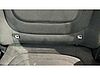 Hyundai TUCSON TUCSON 1.6T Hybrid N Line 5dr Auto BLACK