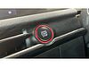 Hyundai TUCSON TUCSON 1.6T Hybrid N Line 5dr Auto BLACK
