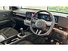 Hyundai KONA KONA 1.6T 138 N Line 5dr Silver
