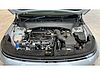 Hyundai KONA KONA 1.6T 138 N Line 5dr Silver