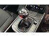 Hyundai KONA KONA 1.6T 138 N Line 5dr Silver