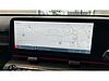 Hyundai KONA KONA 1.6T 138 N Line 5dr Silver