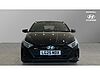 Hyundai I20 I20 1.0T GDi N Line S 5dr DCT Black