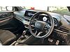 Hyundai I20 I20 1.0T GDi N Line S 5dr DCT Black