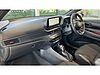 Hyundai I20 I20 1.0T GDi N Line S 5dr DCT Black