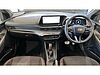 Hyundai I20 I20 1.0T GDi N Line S 5dr DCT Black