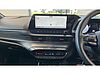 Hyundai I20 I20 1.0T GDi N Line S 5dr DCT Black
