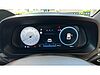 Hyundai I20 I20 1.0T GDi N Line S 5dr DCT Black