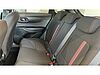 Hyundai I20 I20 1.0T GDi N Line S 5dr DCT Black