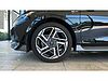 Hyundai I20 I20 1.0T GDi N Line S 5dr DCT Black