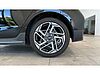 Hyundai I20 I20 1.0T GDi N Line S 5dr DCT Black