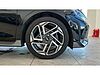 Hyundai I20 I20 1.0T GDi N Line S 5dr DCT Black