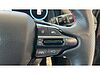 Hyundai I20 I20 1.0T GDi N Line S 5dr DCT Black