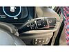 Hyundai I20 I20 1.0T GDi N Line S 5dr DCT Black