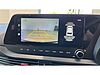Hyundai I20 I20 1.0T GDi N Line S 5dr DCT Black