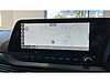 Hyundai I20 I20 1.0T GDi N Line S 5dr DCT Black
