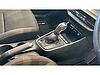 Hyundai I20 I20 1.0T GDi N Line S 5dr DCT Black